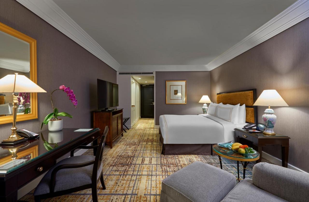 Grand Millennium 5*