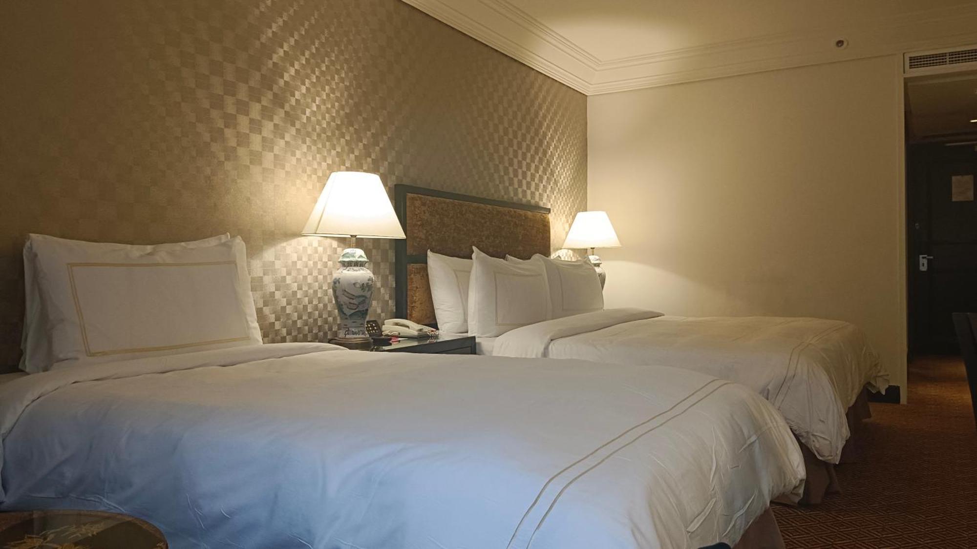 Grand Millennium 5*