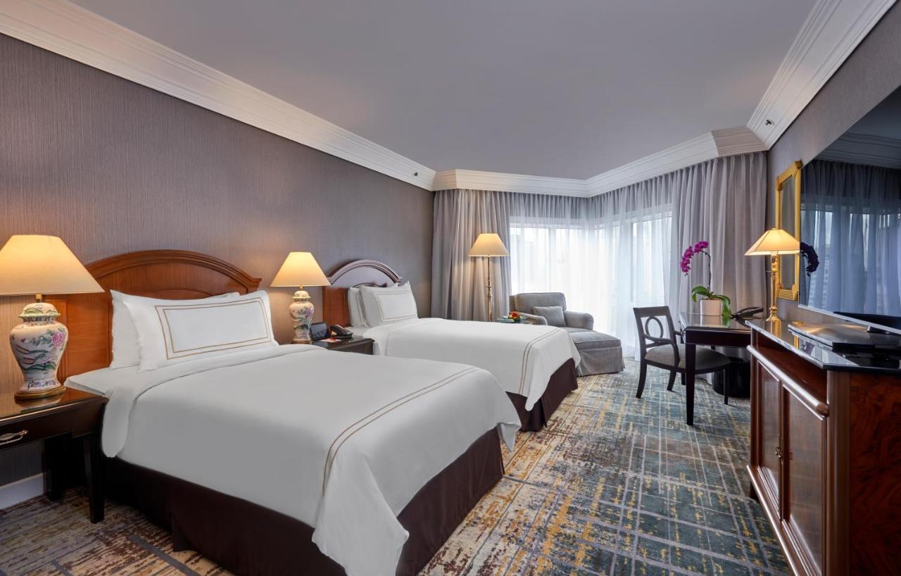 Grand Millennium 5*