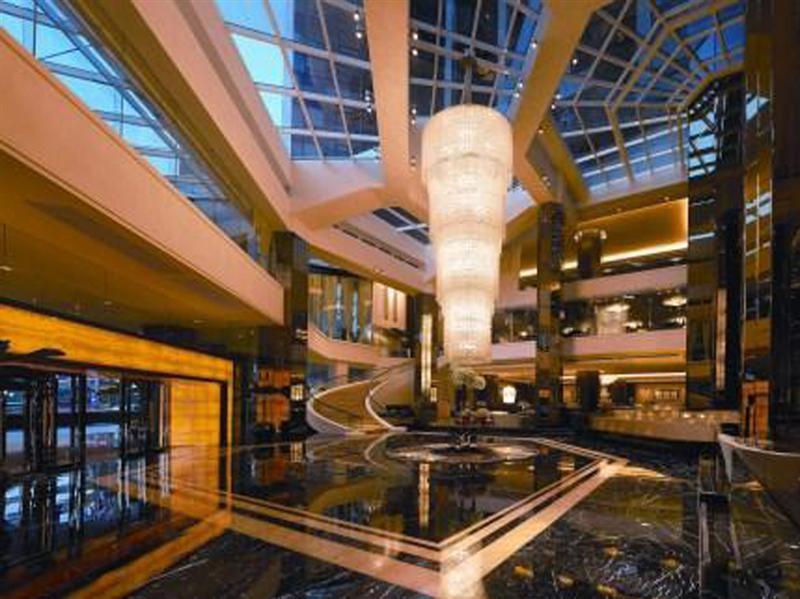 Grand Millennium